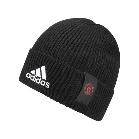 adidas wollmütze herren|Adidas Mützen für Herren .